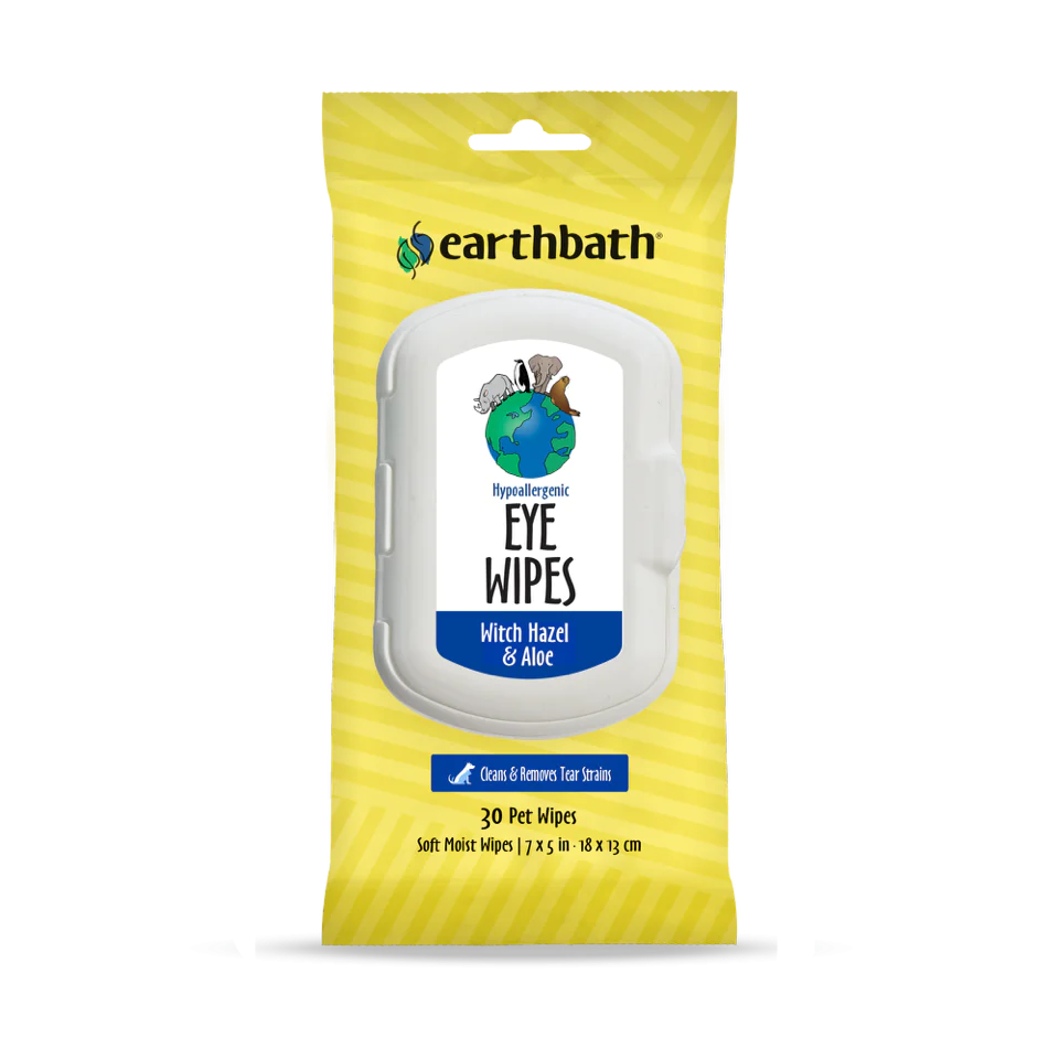 earthbath-specialty-wipes-eye-wipes-30pcs-Pet-Wipes