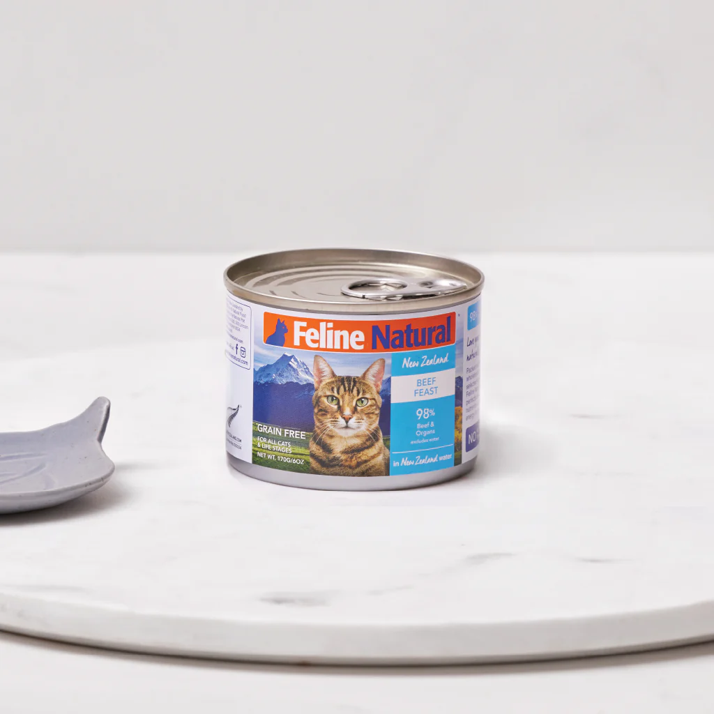 feline-natural-cat-canned-food-beef-feast-170g
