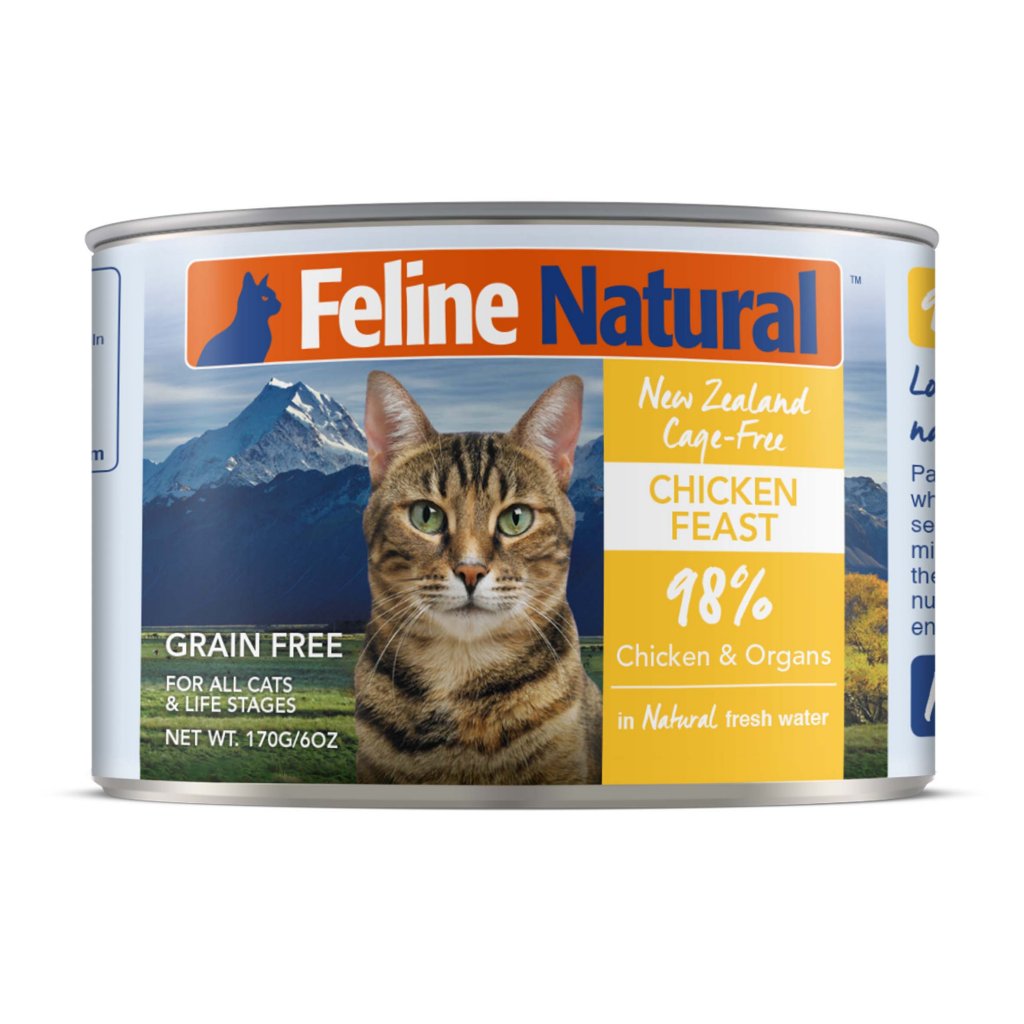 feline-natural-cat-canned-food-chicken-feast-170g