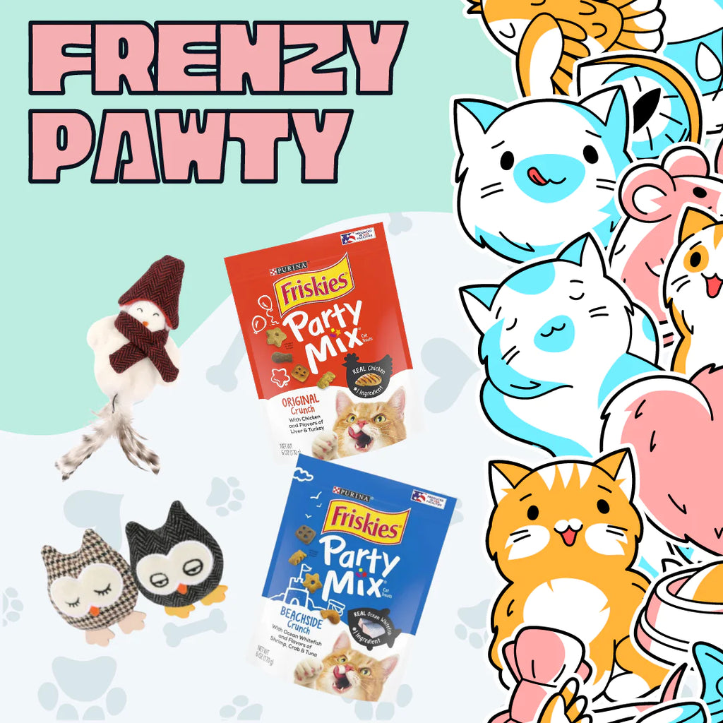 frenzy-pawty-1-Cat-Deals