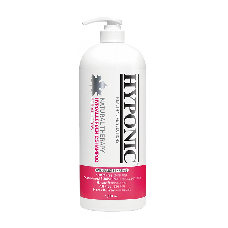 hyponic-hypoallergenic-shampoo-for-dogs-1500ml