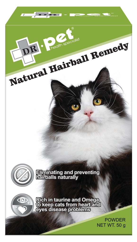 dr-pet-natural-hairball-remedy-50g-Pet-Supplies
