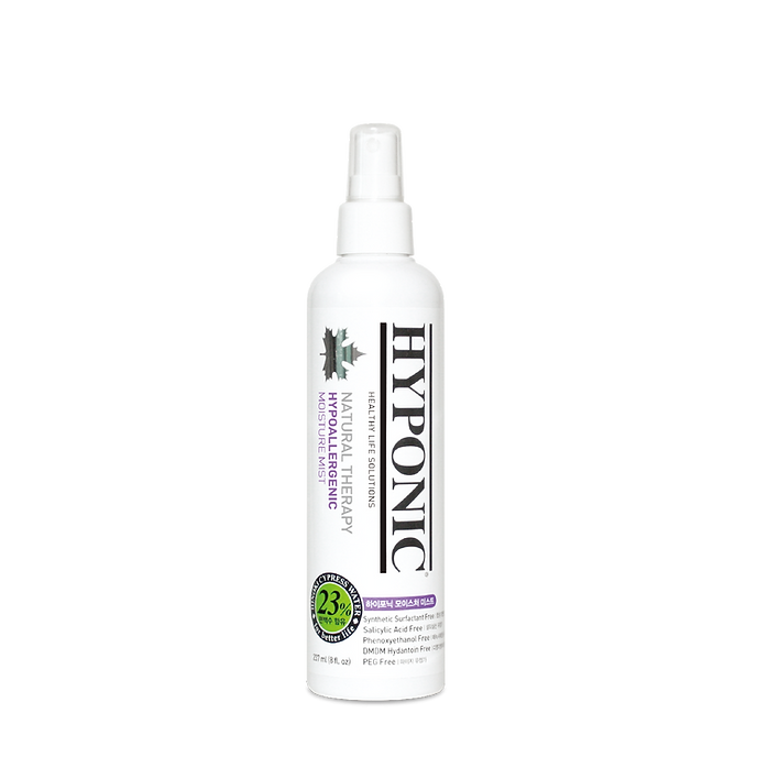 hyponic-hinoki-cypress-detangling-mist-for-all-pets-237ml-Pet-Grooming