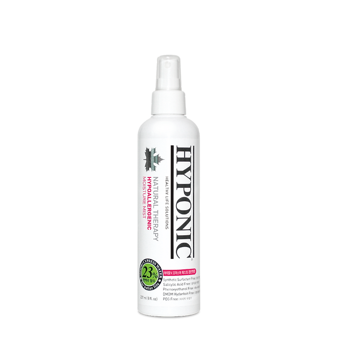 hyponic-hinoki-cypress-detangling-mist-delicate-scent-for-all-pets-237ml-Pet-Grooming