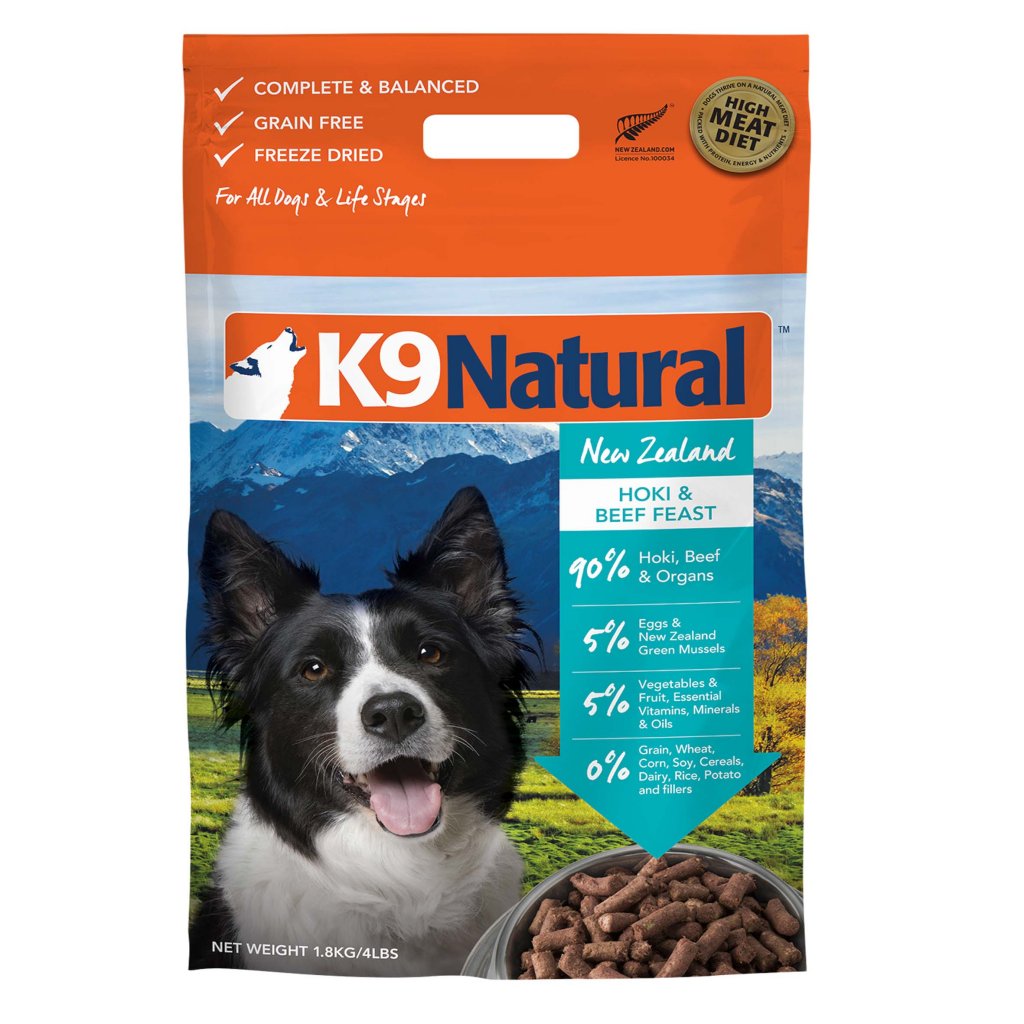 k9-natural-freeze-dried-dog-food-beef-and-hoki-feast-1-8kg