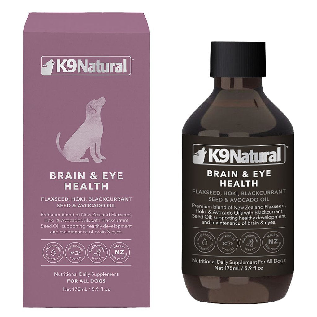 k9-natural-oil-brain-and-eye-health-for-dogs-175ml-Dog-Supplement