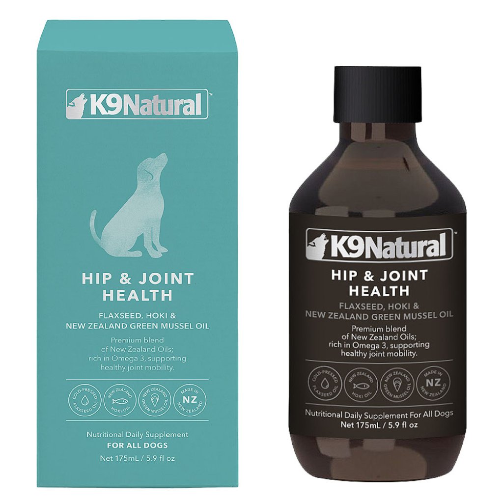 k9-natural-oil-hip-and-joint-health-for-dogs-175ml-Dog-Supplement