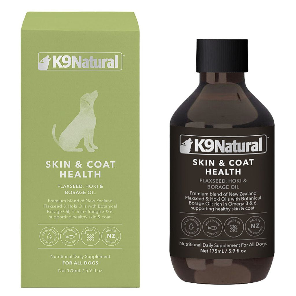 k9-natural-oil-skin-and-coat-health-for-dogs-175ml-Dog-Supplement