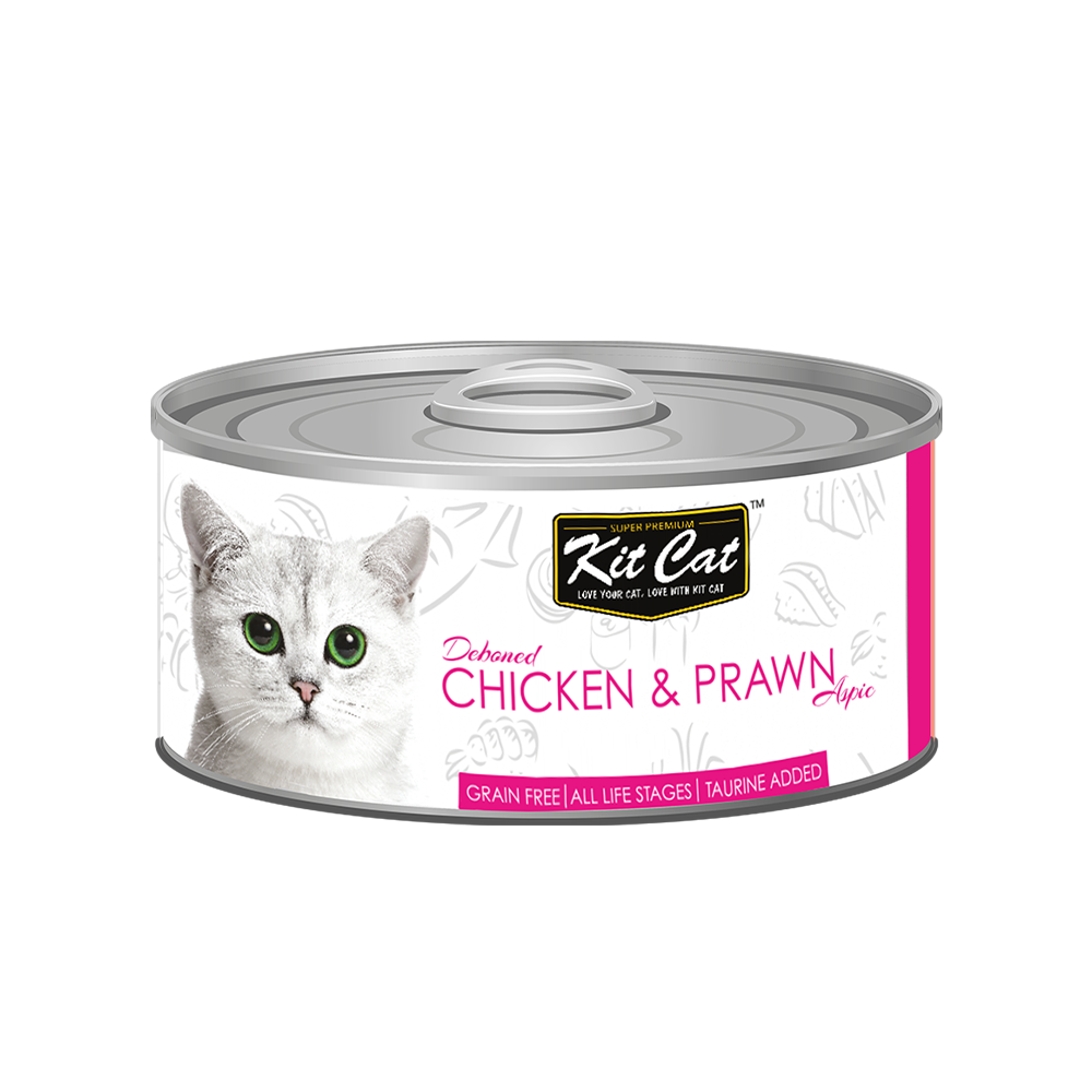kit-cat-deboned-chicken-and-prawn-toppers-80g-Cat-Canned-Food
