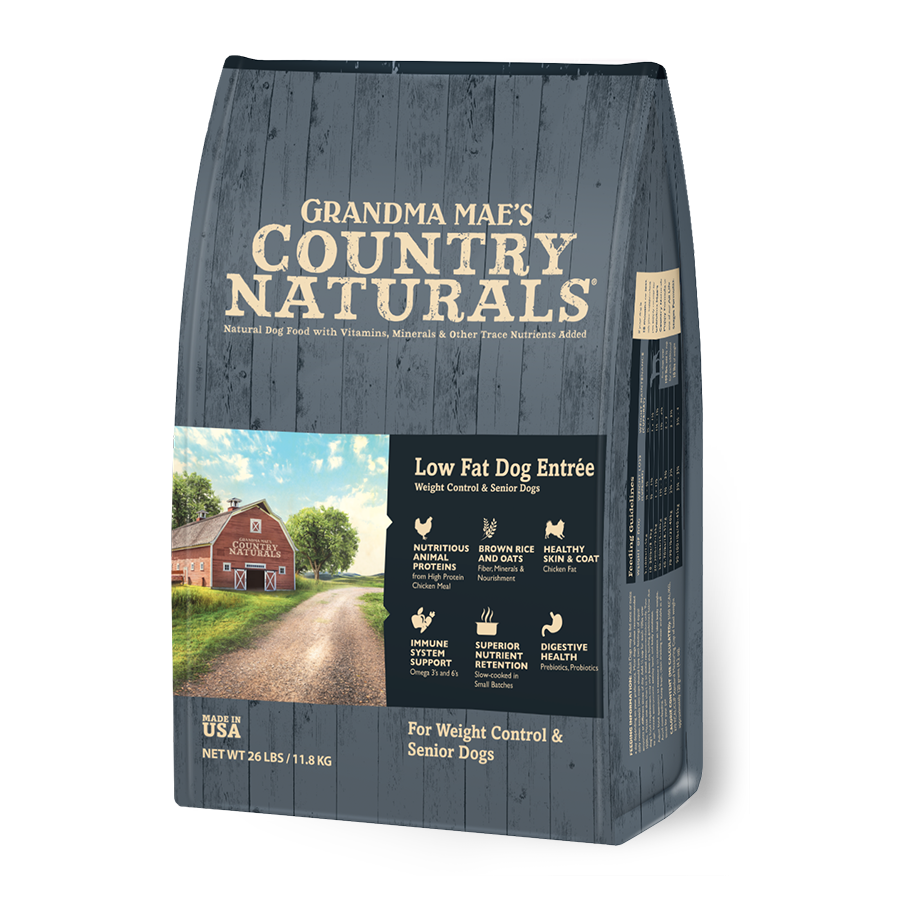 country-naturals-dog-food-senior-and-low-fat-with-meat-and-brown-rice-14lb
