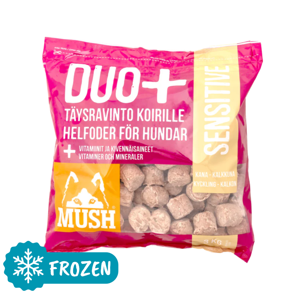 MUSH-Duo+-Frozen-Raw-Dog-Food-Chicken-and-Turkey
