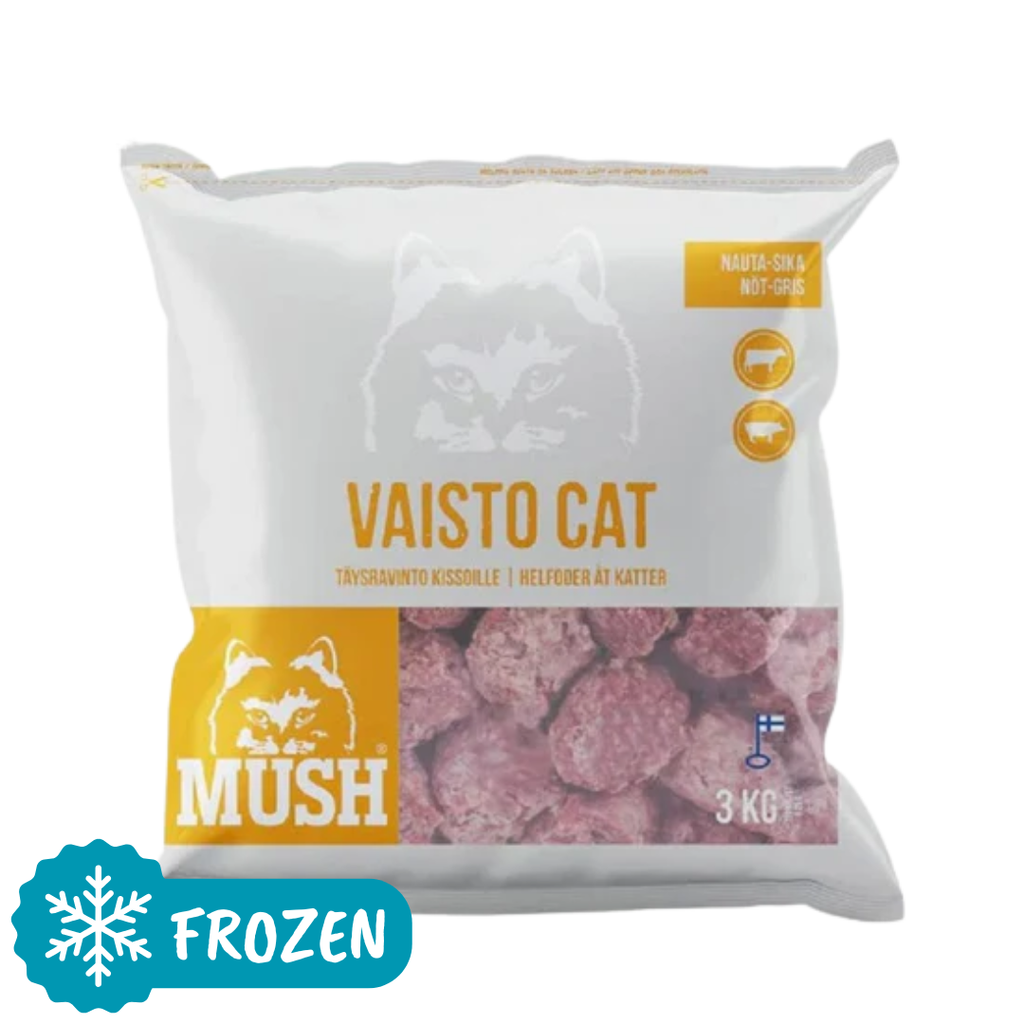 MUSH-Vaisto-Frozen-Raw-Cat-Food-White-Pork-and-Beef
