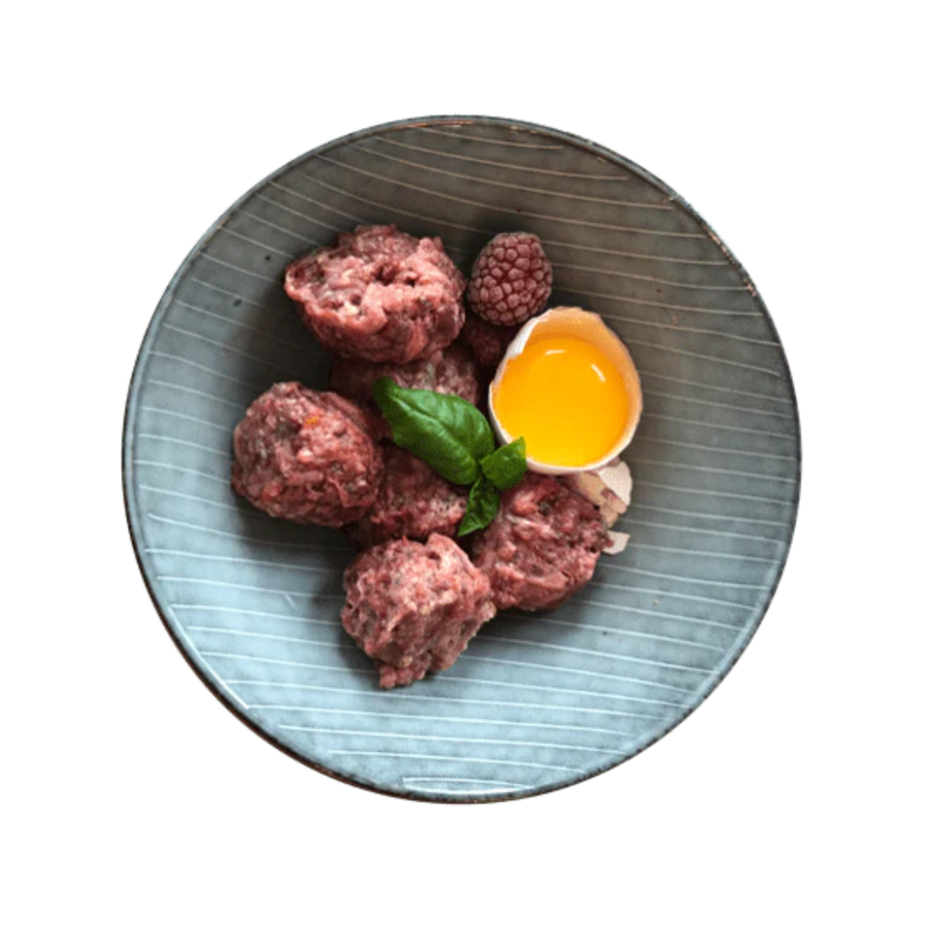 MUSH-Vaisto-Frozen-Raw-Dog-Food-Chicken-Turkey-and-Lamb-1