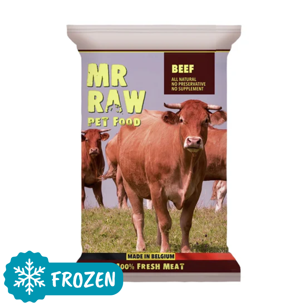 Mr-Raw-Single_Protein-Frozen_Raw-Dogs-and-Cats-Food-Beef