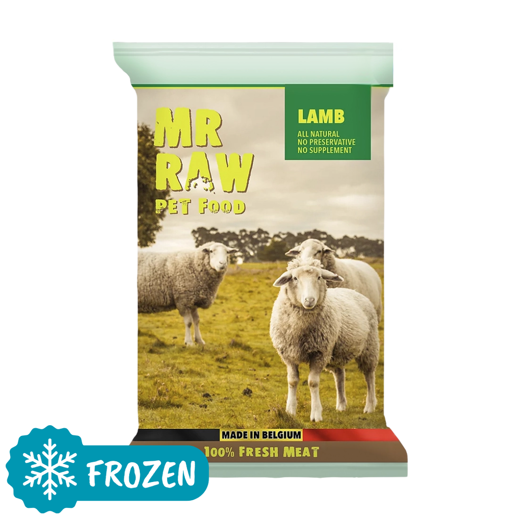 Mr-Raw-Single_Protein-Frozen_Raw-Dogs-and-Cats-Food-Lamb