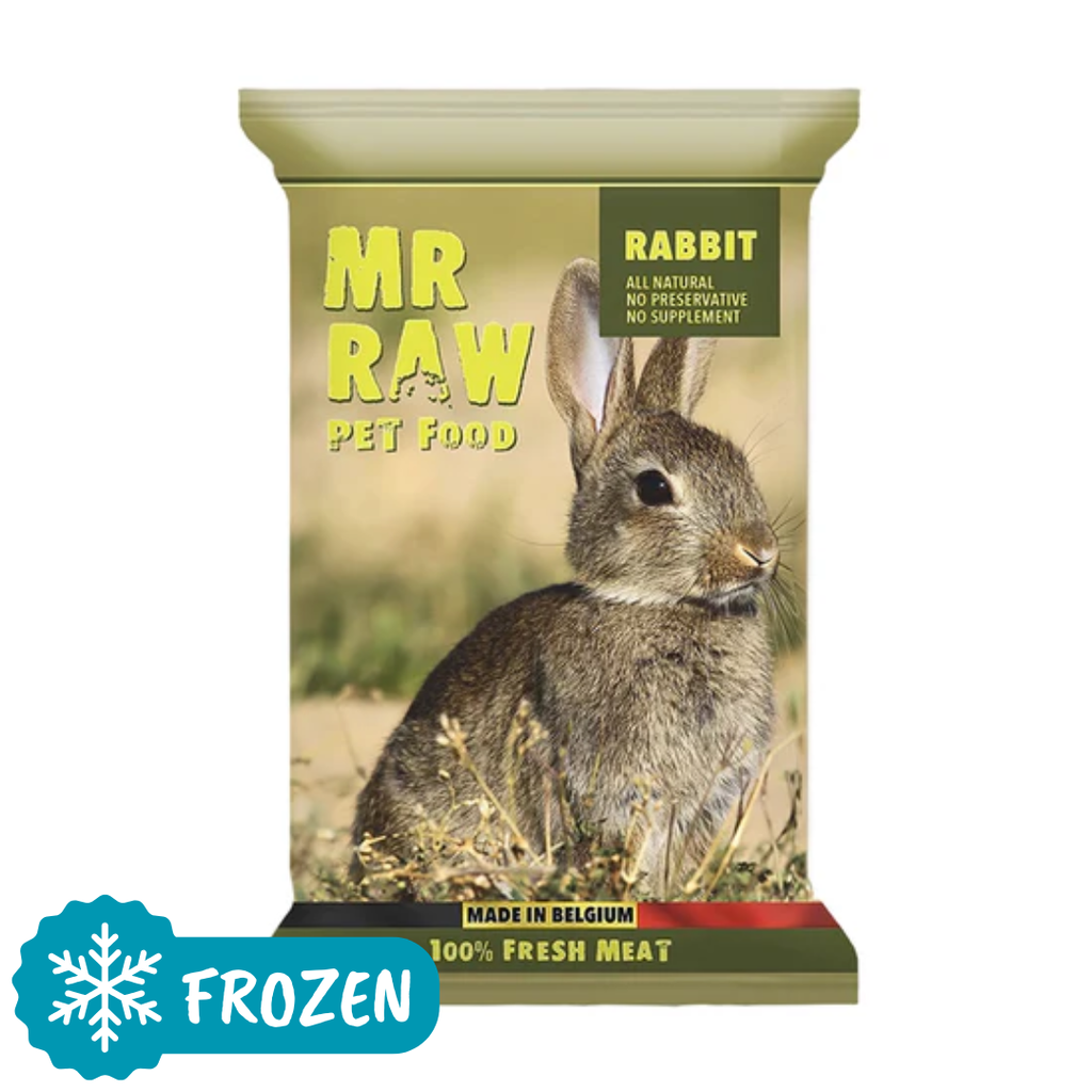 Mr-Raw-Single-Protein-Frozen-Raw-Dogs-and-Cats-Food-Rabbit