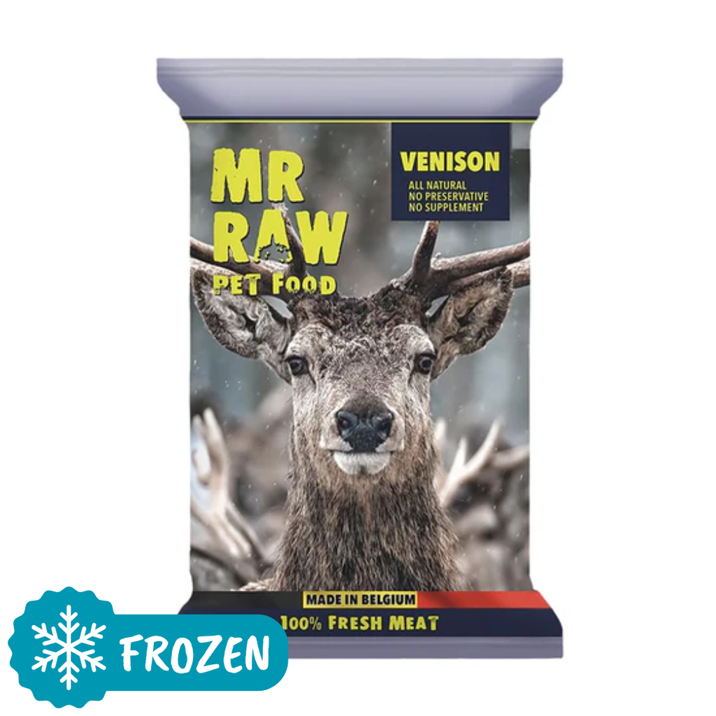 Mr-Raw-Single_Protein-Frozen_Raw-Dogs-and-Cats-Food-Venison