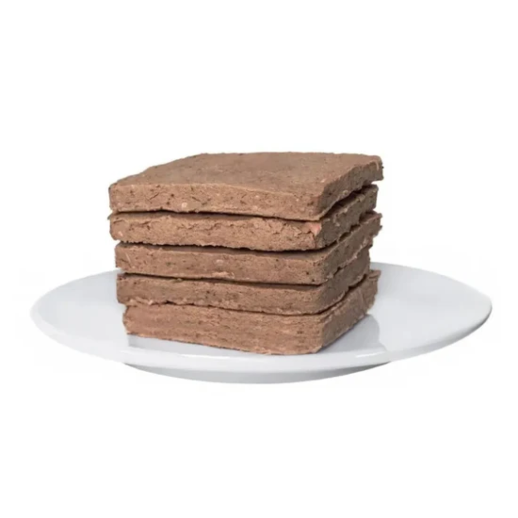 Mr-Raw-Single-Protein-Frozen-Raw-Dogs-and-Cats-Food