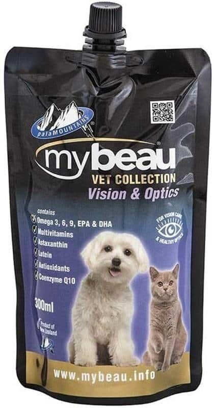 mybeau-vision-optics-300ml-Pet-Health-Care