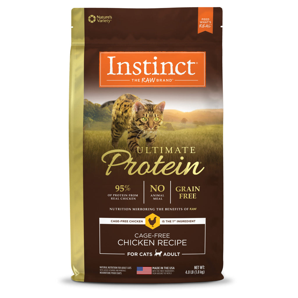 natures-variety-instinct-cat-food-ultimate-protein-grain-free-chicken-4lb