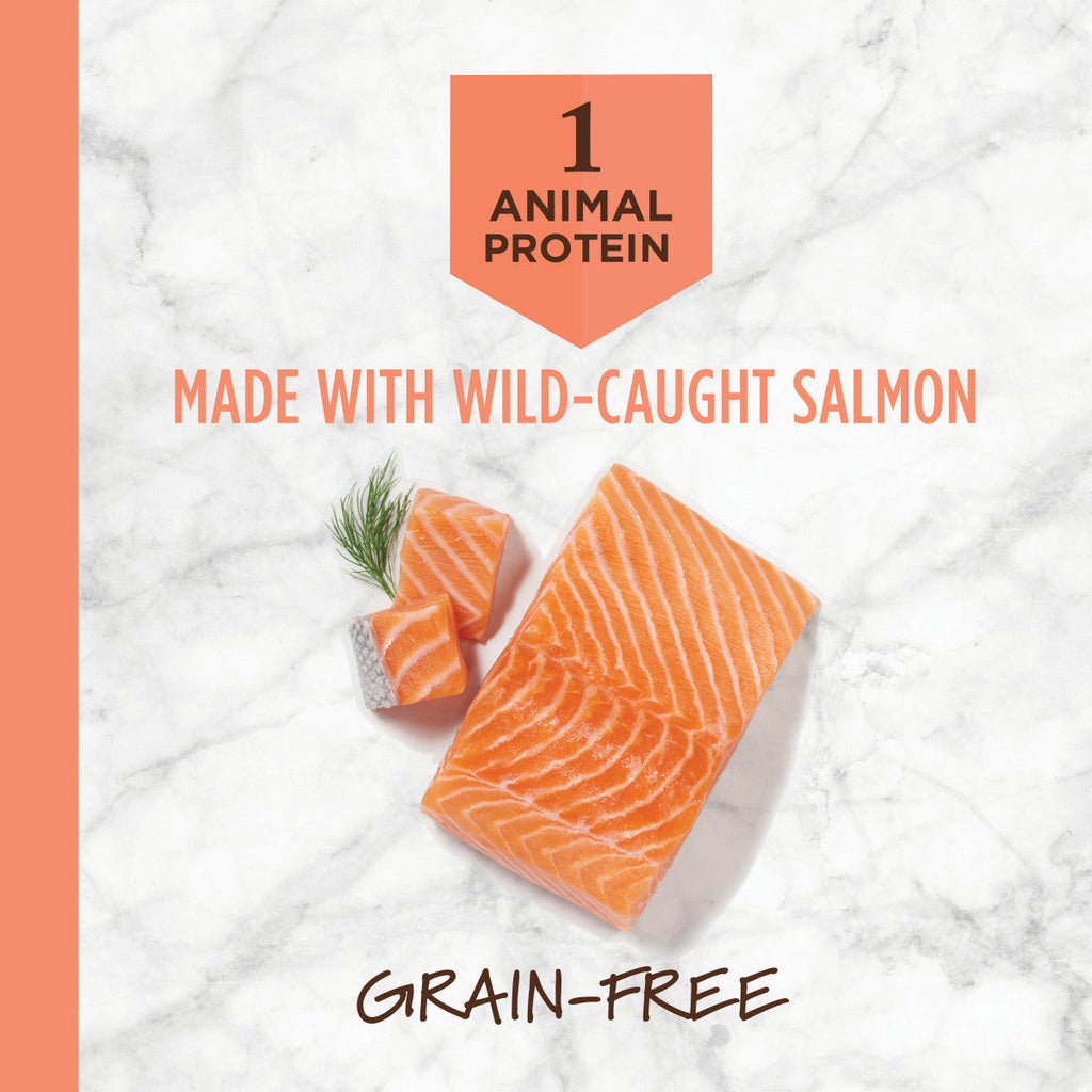 natures-variety-instinct-dog-food-lid-grainfree-real-salmon-4lb