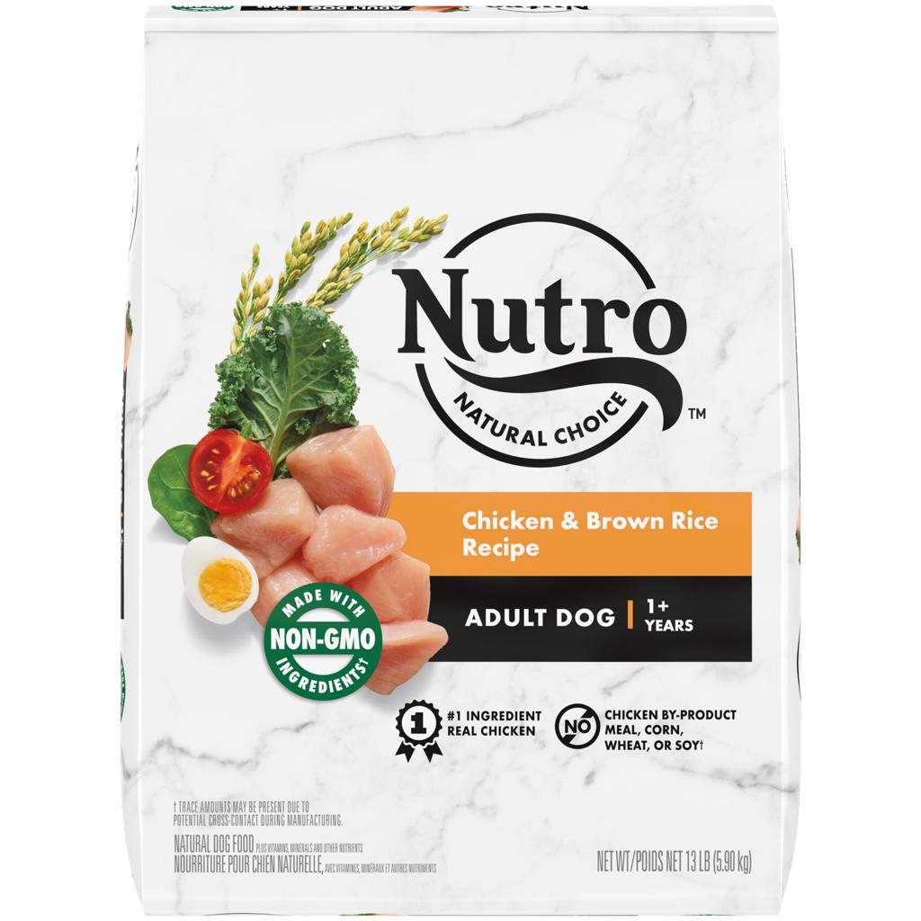 nutro-dog-food-adult-chicken-and-brown-rice-13lb