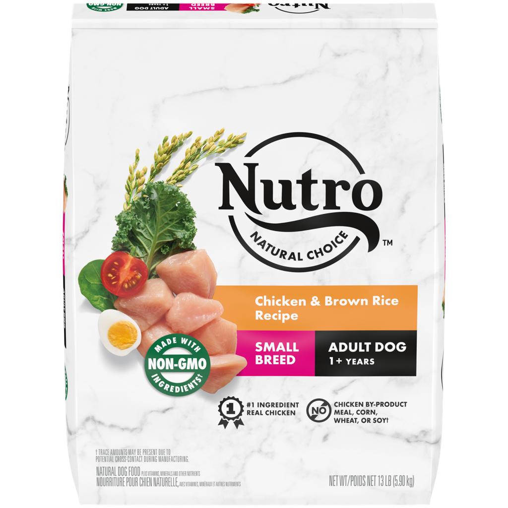 nutro-dog-food-small-breed-chicken-and-brown-rice-13lb