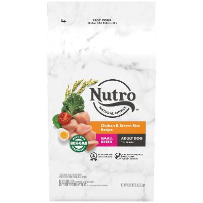 nutro-dog-food-small-breed-chicken-and-brown-rice-5lb