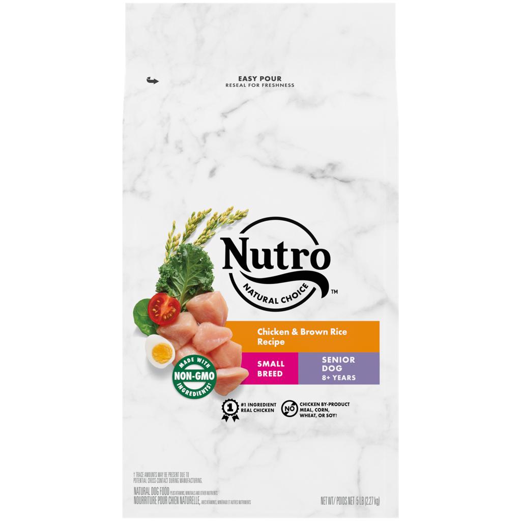 nutro-dog-food-small-breed-senior-chicken-and-brown-rice-5lb