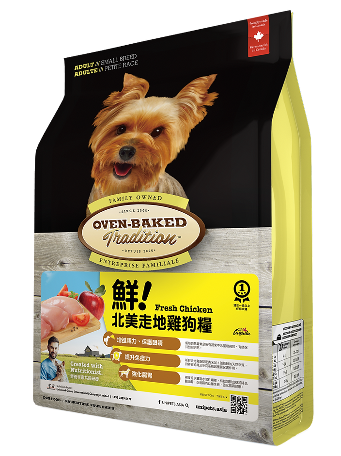 oven-baked-dog-food-small-breed-chicken-12-5lb