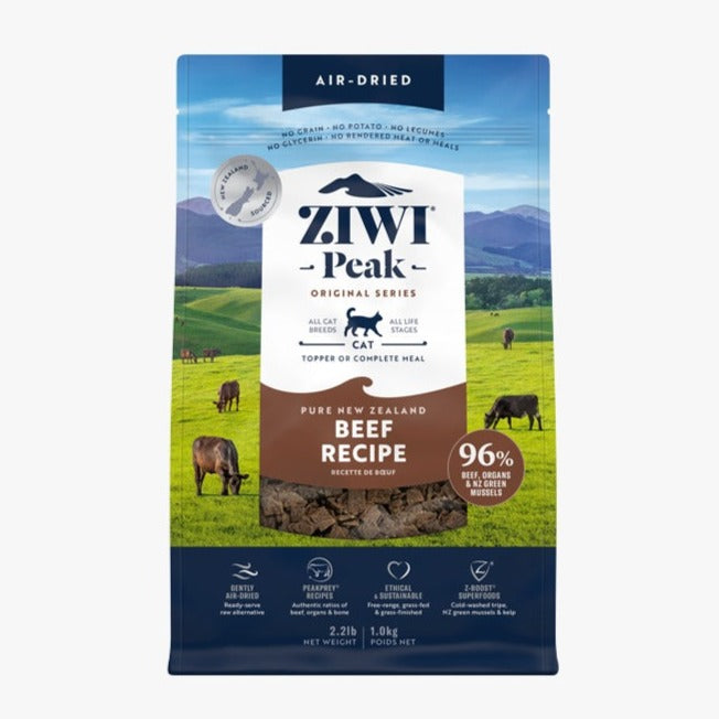 ziwipeak-air-dried-cat-food-beef-1kg-Cat-Food