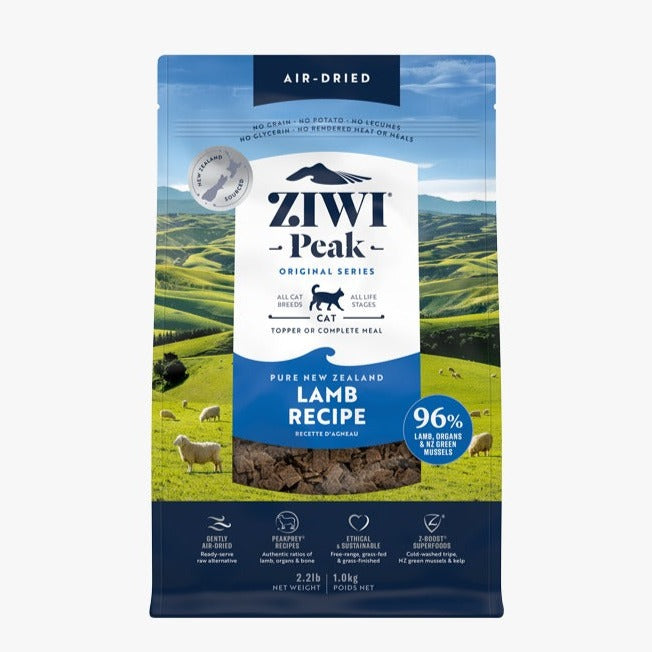 ziwipeak-air-dried-cat-food-lamb-1kg-Cat-Food