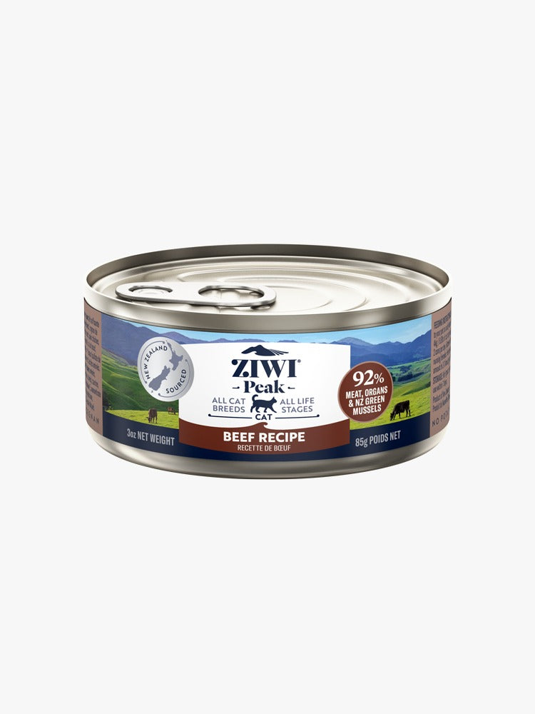 ziwipeak-cat-canned-food-wet-beef-recipe-85g-Cat-Food