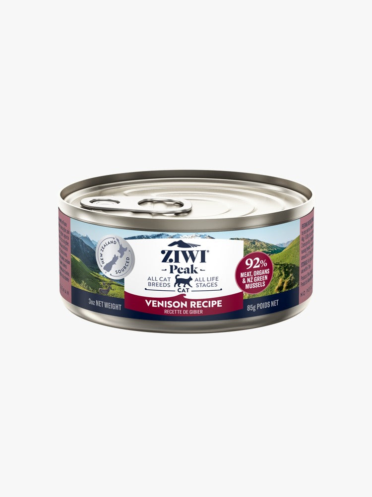 ziwipeak-cat-canned-food-wet-venison-recipe-85g-Cat-Food