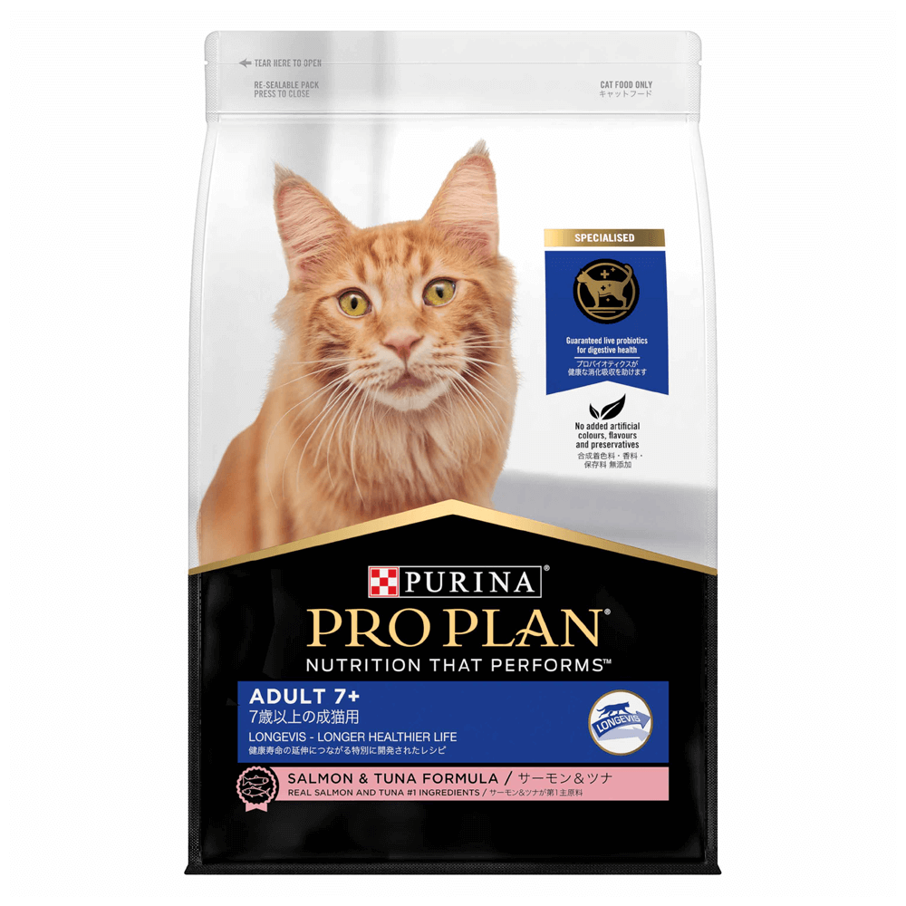 purina-pro-plan-7-adult-cat-food-salmon-and-tuna-1-5kg