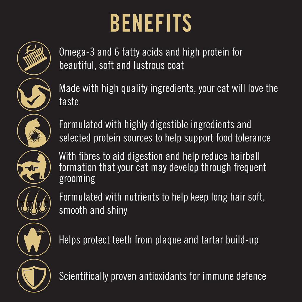 purina-pro-plan-adult-cat-food-fussy-and-beauty-salmon-1-5kg