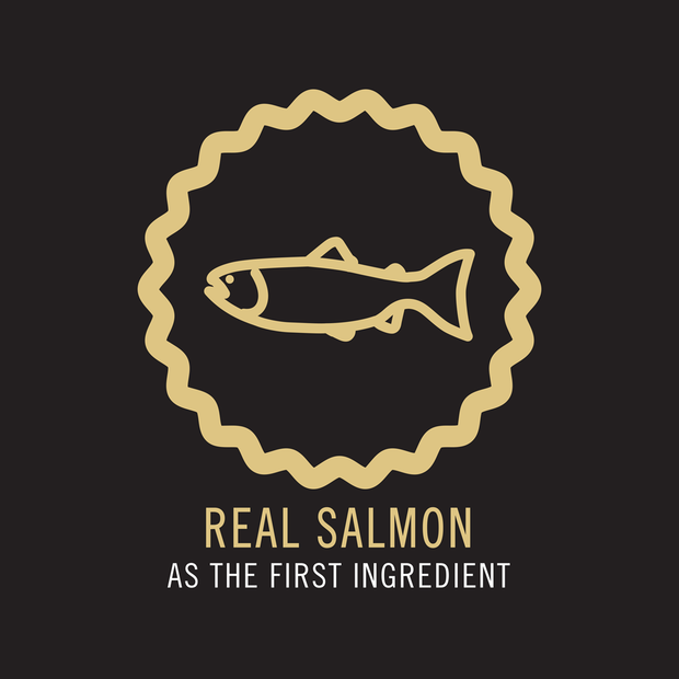 purina-pro-plan-adult-cat-food-salmon-1-5kg