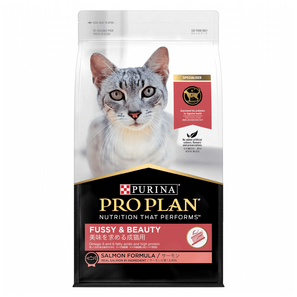 purina-pro-plan-adult-cat-food-fussy-and-beauty-salmon-1-5kg