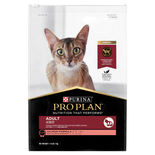purina-pro-plan-adult-cat-food-salmon-7kg