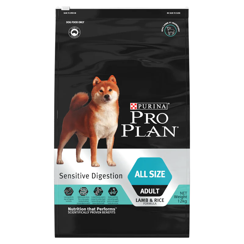 purina-pro-plan-all-size-adult-dog-food-sensitive-digestion-lamb-and-rice-12kg