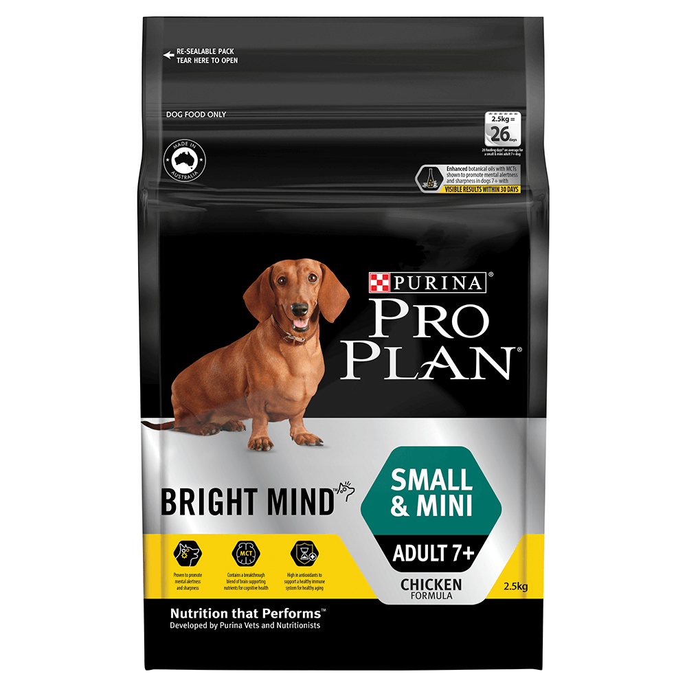 purina-pro-plan-bright-mind-small-and-mini-adult-7-dog-food-chicken-2-5kg