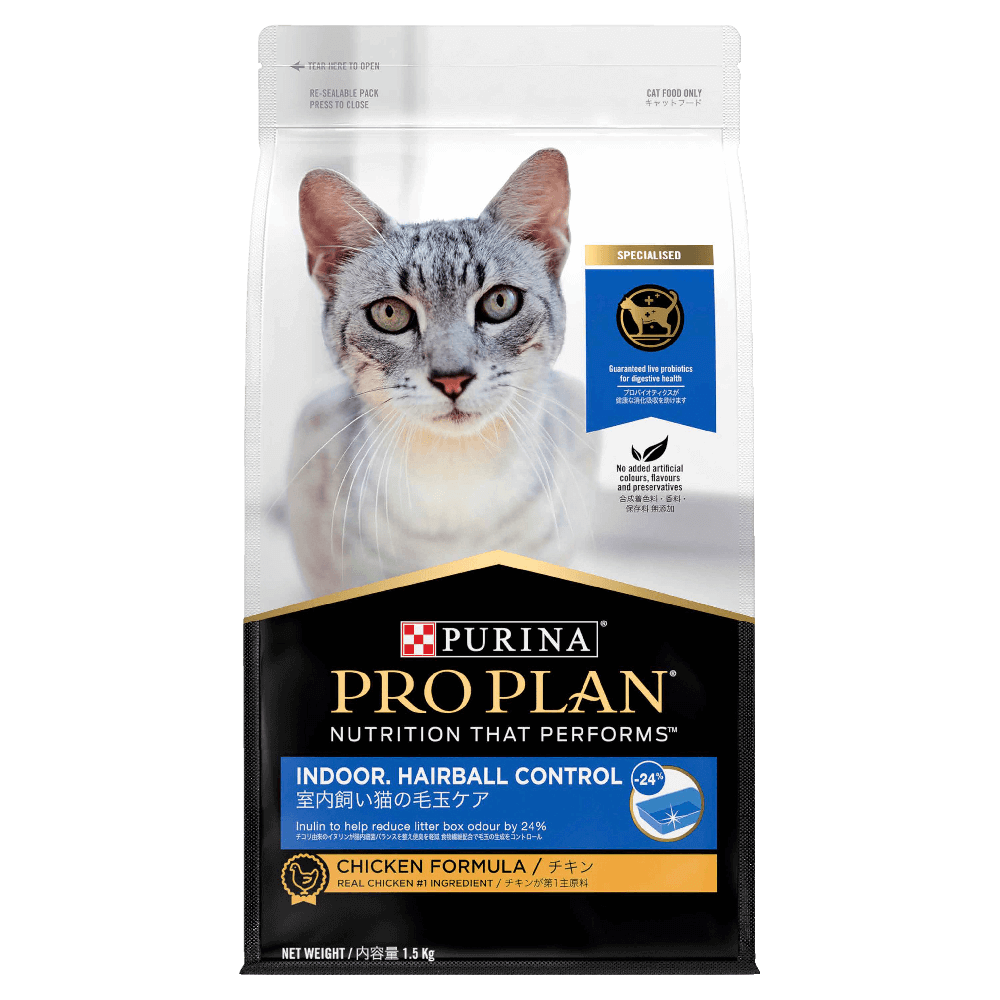 purina-pro-plan-cat-food-indoor-and-hairball-control-chicken-1-5kg