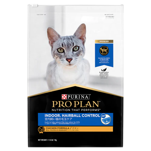 purina-pro-plan-cat-food-indoor-and-hairball-control-chicken-7kg