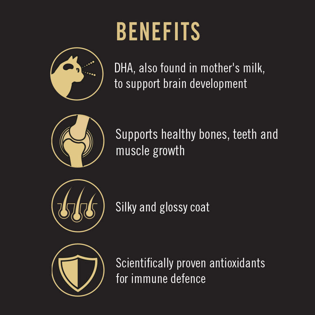 purina-pro-plan-kitten-food-chicken-8kg