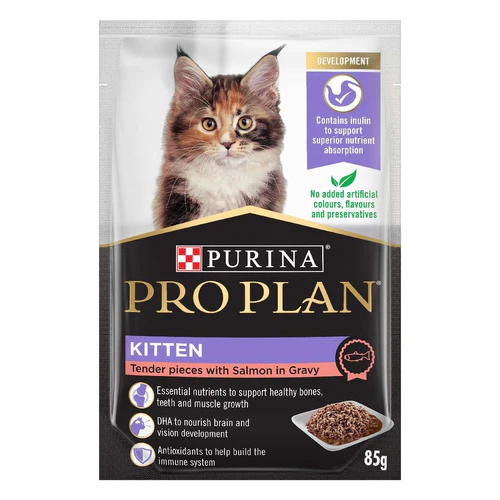 purina-pro-plan-kitten-wet-food-salmon-in-gravy-85g
