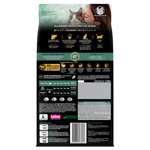 purina-pro-plan-liveclear-adult-cat-food-indoor-and-hairball-control-chicken-1-5kg