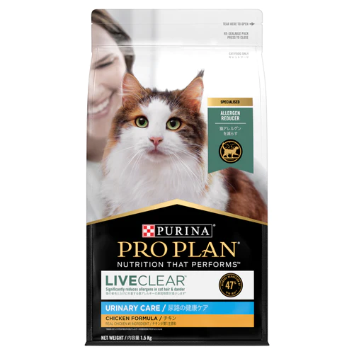 purina-pro-plan-liveclear-adult-cat-food-urinary-care-chicken-1-5kg