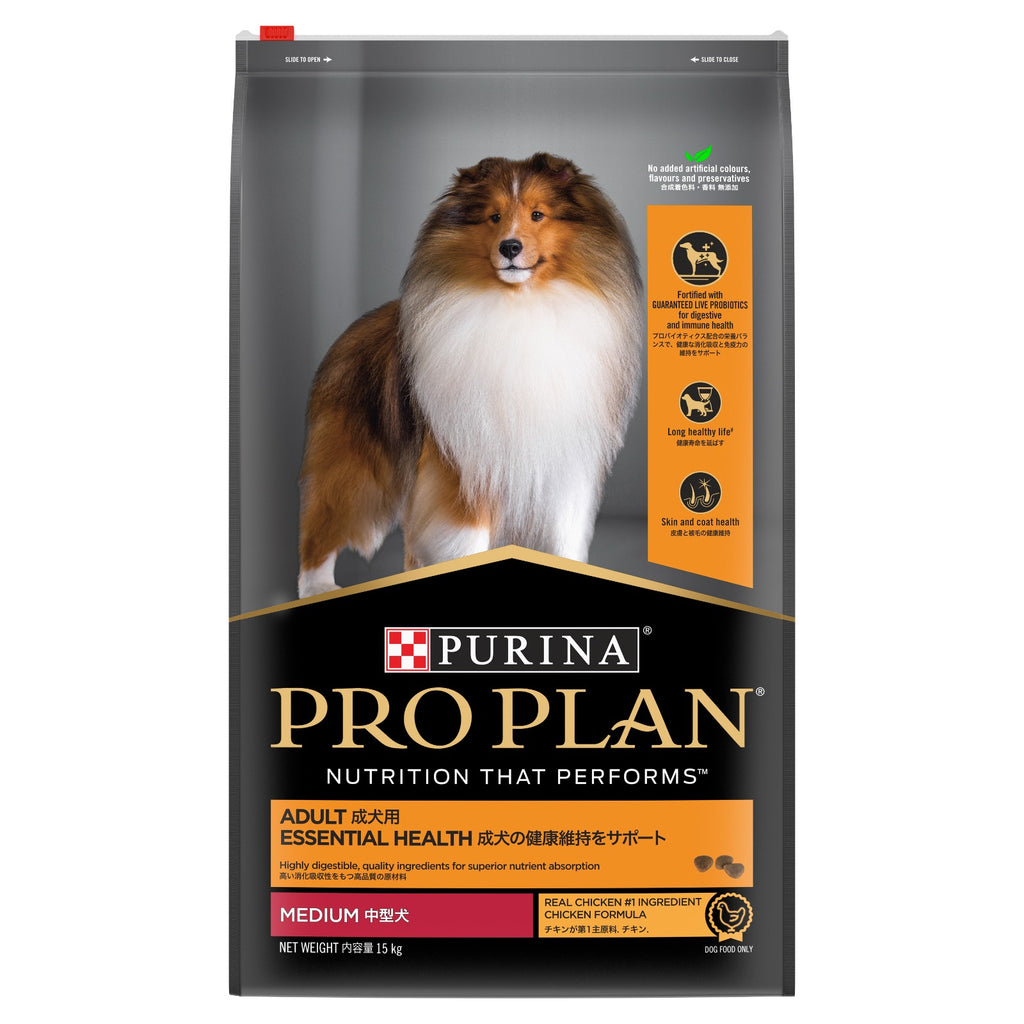 purina-pro-plan-medium-adult-dog-food-essential-health-chicken-15kg