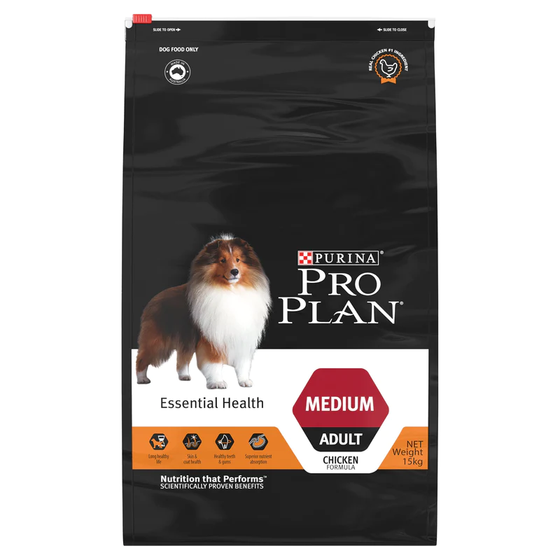 purina-pro-plan-medium-adult-dog-food-essential-health-chicken-15kg