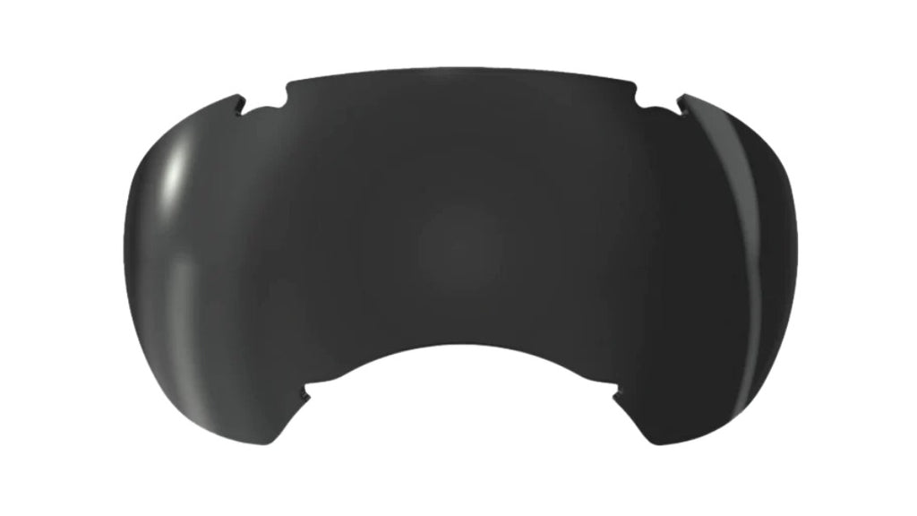rex-specs-dog-goggles-replacement-lenses-v2-smoke-medium